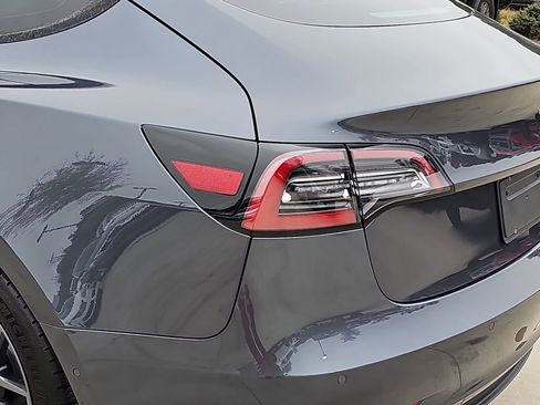 Used 2022 Tesla Model 3 Long Range image 39