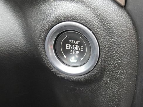 Used 2023 Chevrolet Silverado 3500 High Country image 15