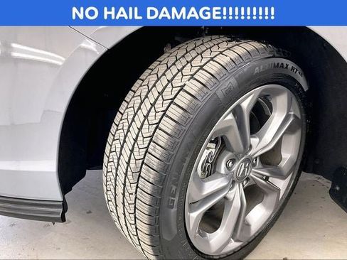 Used 2024 Honda Accord EX-L image 34