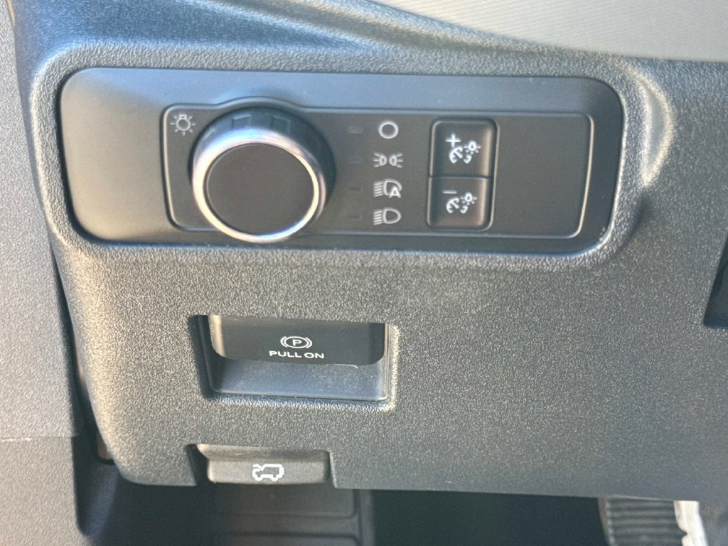 Used 2022 Ford Bronco 2-Door w/ Sasquatch Package AWD/4WD image 27