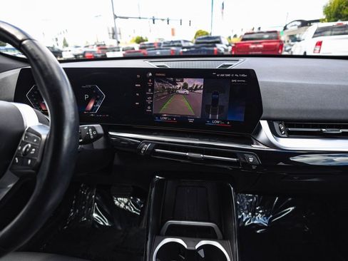 Used 2023 BMW X1 xDrive28i image 19