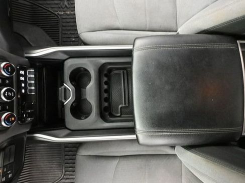 Used 2020 RAM 2500 Lone Star w/ Level 2 Equipment Group image 37