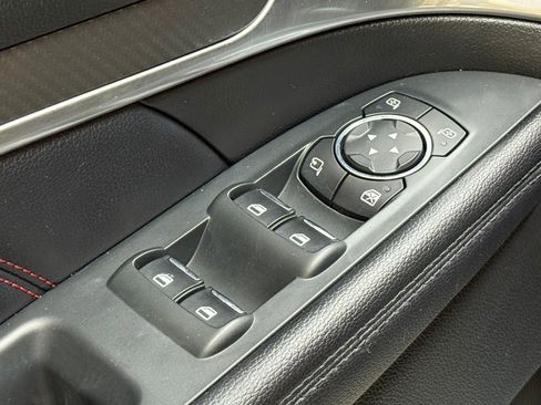 Used 2016 Ford Explorer Sport w/ Equipment Group 401A image 25