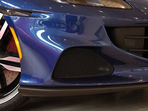 Certified 2022 Ferrari Portofino M M image 16