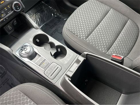 Certified 2024 Ford Escape Active image 33