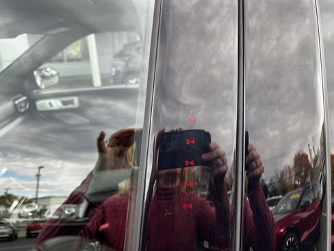 Used 2021 Ford Explorer ST w/ Equipment Group 401A image 14