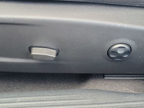 Used 2021 Dodge Challenger R/T Scat Pack w/ Plus Package image 14