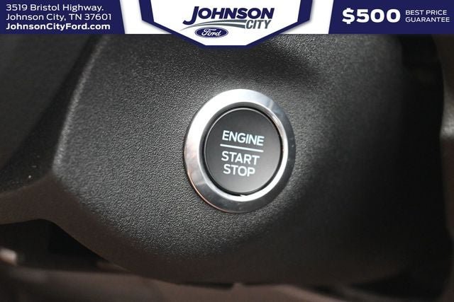 New 2026 Ford Transit 250 148 Medium Roof w/ Load Area Protection Package RWD image 29