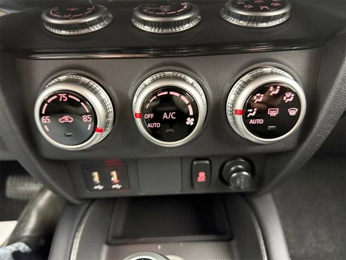 New 2026 Mitsubishi Outlander Sport ES image 31