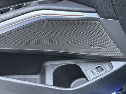 Used 2020 BMW M340i RWD image 18