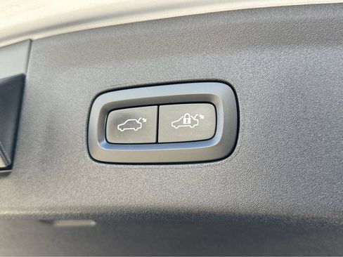 Used 2021 Polestar Polestar 2 image 36