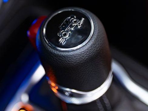 Used 2026 Jeep Wrangler Unlimited Sport image 30