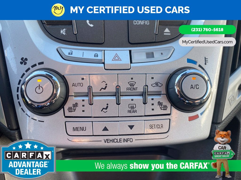 Used 2012 GMC Terrain SLE w/ Convenience Package FWD image 29