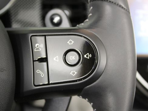 Certified 2023 MINI Cooper S image 25