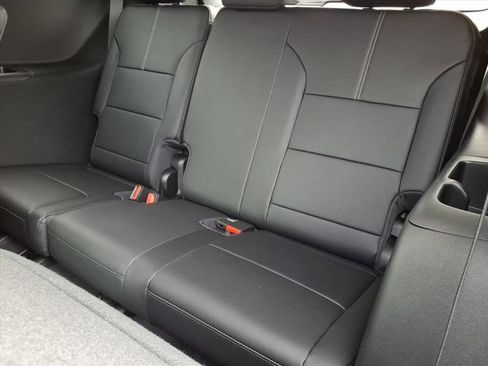 New 2026 GMC Acadia Elevation w/ Black Edition image 11