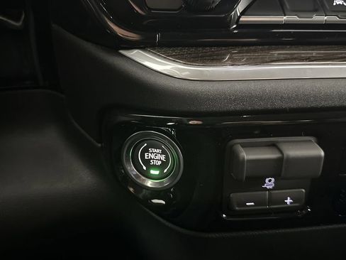 New 2026 Chevrolet Silverado 1500 RST AWD/4WD image 43