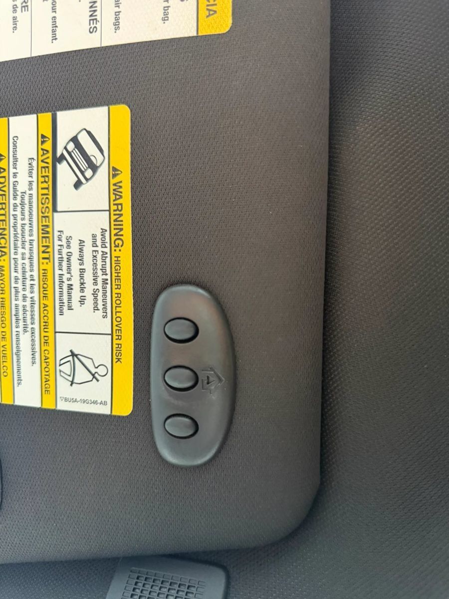 Used 2014 Ford F150 Platinum AWD/4WD image 56