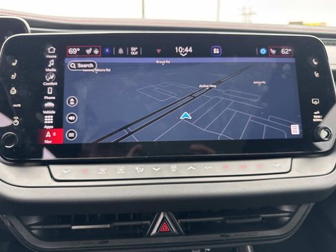 New 2026 Dodge Charger Scat Pack image 17