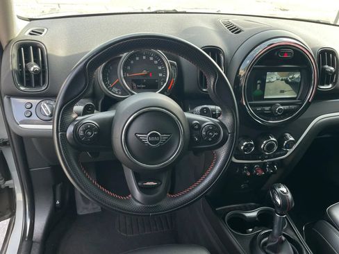 Used 2019 MINI Cooper Countryman S FWD image 39