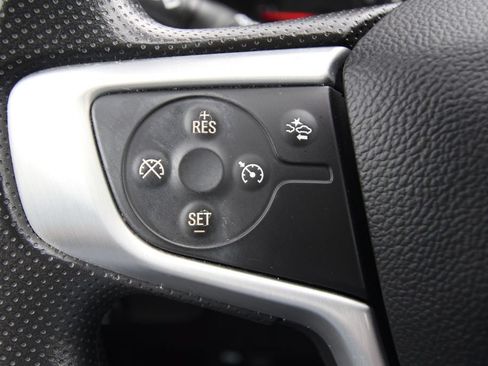 Used 2024 GMC Terrain SLE w/ Driver Convenience Package AWD/4WD image 21