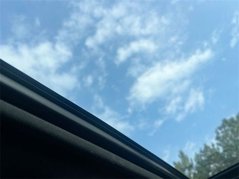 Used 2022 Subaru Forester Wilderness image 26