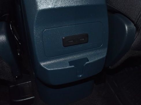 Used 2025 Ford Maverick XL w/ 4K Tow Package AWD/4WD image 22