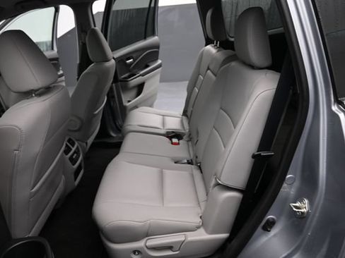Used 2018 Honda Pilot EX-L image 13