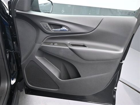 Certified 2022 Chevrolet Equinox LT image 20