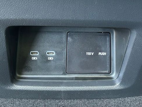 New 2026 Volkswagen Atlas SE FWD image 65