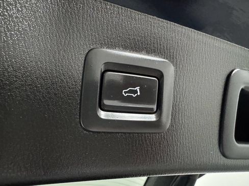 Used 2025 MAZDA CX-5 AWD 2.5 S w/ Preferred Package image 20