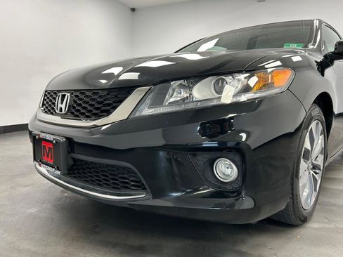 Used 2013 Honda Accord EX image 15