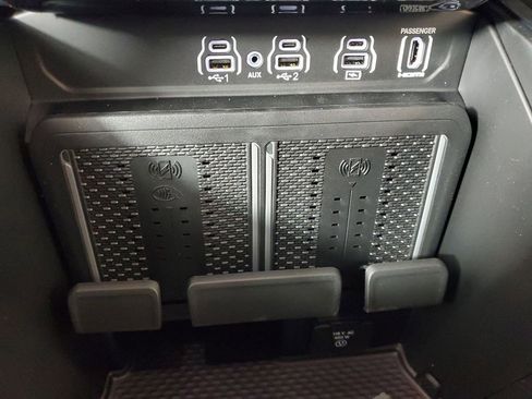 New 2026 RAM 1500 Laramie image 20