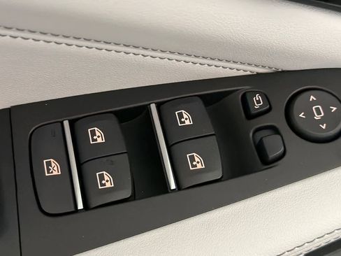 New 2026 BMW X5 xDrive40i AWD/4WD image 13
