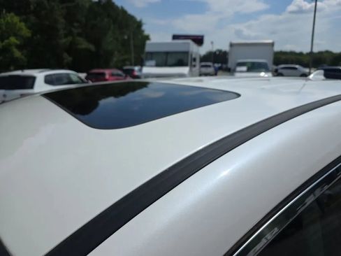 Used 2018 Acura MDX FWD w/ Technology Package image 12