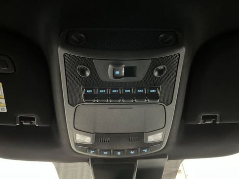 Used 2022 Ford F350 Lariat w/ Tremor Off-Road Package image 28
