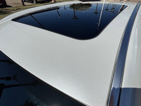 Used 2023 MAZDA CX-50 2.5 S w/ Preferred Plus Pkg image 7