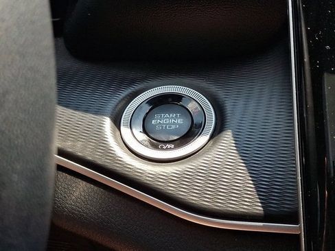 Certified 2023 Jeep Grand Cherokee Altitude AWD/4WD image 28