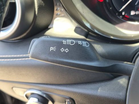 Used 2025 Alfa Romeo Tonale AWD/4WD image 39