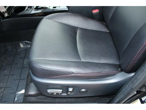 Used 2018 Toyota 4Runner TRD Off-Road Premium image 19