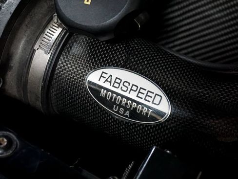 Used 2005 Porsche 911 Carrera S RWD image 38
