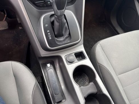 Used 2014 Ford Escape SE w/ Equipment Group 201A FWD image 12