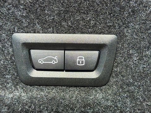 New 2026 BMW 330i xDrive Sedan w/ Premium Package image 13