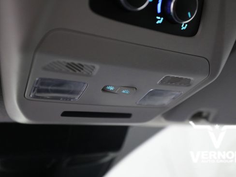 New 2025 Ford Transit 350 XL image 23