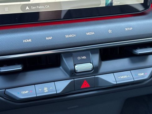 New 2026 Kia EV9 GT-Line image 22