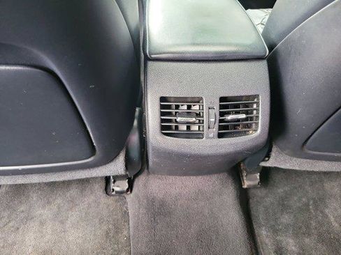 Used 2007 Lexus ES 350 FWD image 12