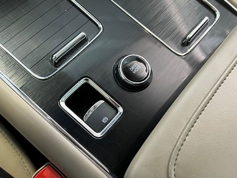 Used 2022 Lincoln Aviator Reserve w/ Elements Package Plus image 54