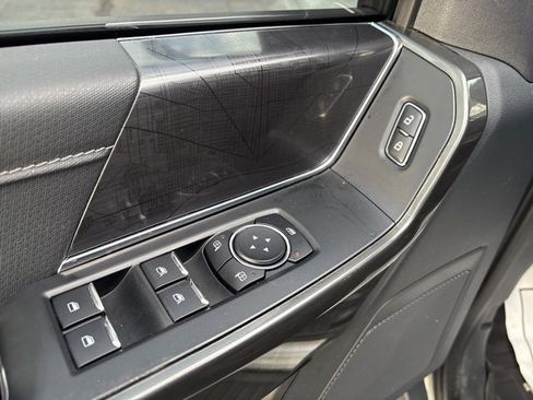 Used 2023 Ford F150 XLT w/ Equipment Group 302A High image 18