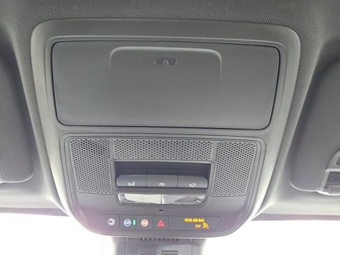 New 2026 Chevrolet Equinox ACTIV w/ Convenience Package III image 39