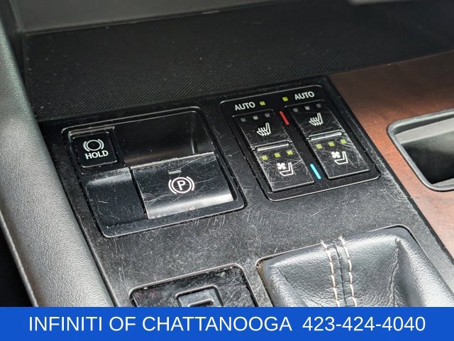 Used 2021 Lexus RX 350 FWD w/ Premium Package image 16