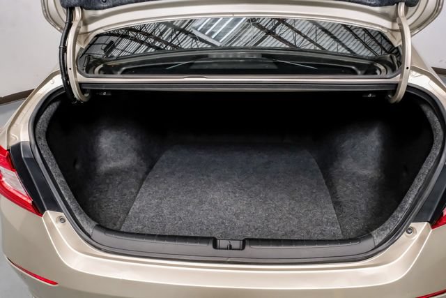 Used 2018 Honda Accord Touring image 67
